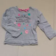 Item thumbnail for item 70a3311c-2aaf-4e47-9054-a62e4ddc2170