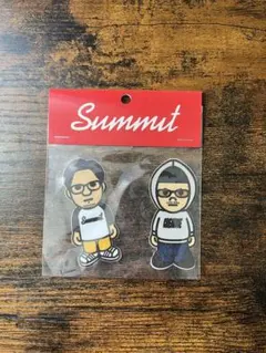 2026年最新】bimの人気アイテム - メルカリ