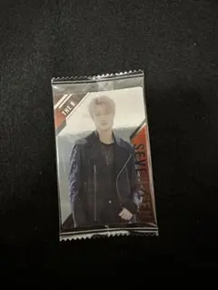 SEVENTEEN ディエイト ウエハース