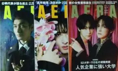 Item thumbnail for item 30661ef7-1c87-4785-9dd5-d6c7901ea7c2