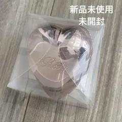 ReFa リファ　ハートブラシ　ローズゴールド