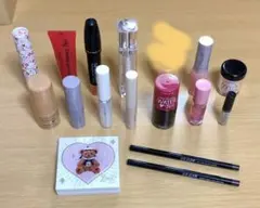 ★☆よりどり 1点390円 プチプラ コスメ 化粧品 お試しに★☆