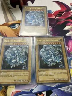 コミックスニュース Vol.186 遊戯王 1巻 初版 付属品 - メルカリ
