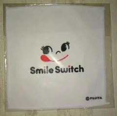 Item thumbnail for item 2a7b3a3f-f493-4185-b4c7-24deb7774d41