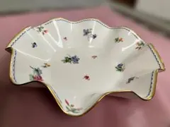 Item thumbnail for item e503ada4-0dd5-42b2-866d-da6857dd2830