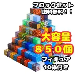 Item thumbnail for item c88c9cc1-2c38-4e0d-b23a-97a778051f72