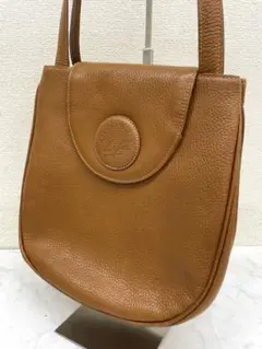 FF GIVENCHY トートバッグ ブラウンのサムネイル