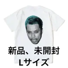 2025年最新】spark!!sound!!show!! tシャツの人気アイテム