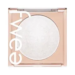 Item thumbnail for item 4b157adb-123b-4883-b717-4ea138372ba8