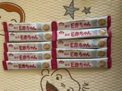 Item thumbnail for item 4b355f42-b857-4fe3-95c8-f688196e38d1