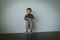 ぽんさま専用╰(*´︶`*)╯♡