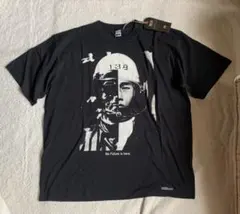 RULER Tシャツ　新品未使用のサムネイル