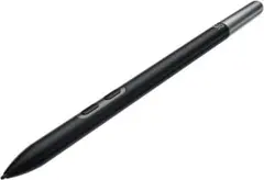 【開封・未使用】XPPen X3 Proスリムペン PD51Aのサムネイル