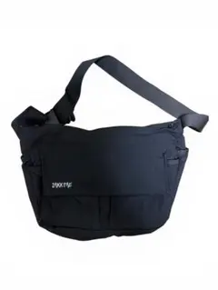 Item thumbnail for item b4ba95fd-cb2f-464b-9246-e50170a18a73