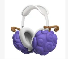 ワンピース casetify ゴムゴムの実 ヘッドフォンケース 2025年最新】casetify onepiece ヘッドフォンの人気アイテム