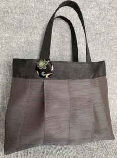 2025年最新】倉敷畳縁の人気アイテム - メルカリ