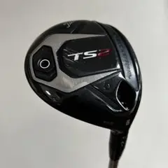 2025年最新】tsp111 srの人気アイテム - メルカリ
