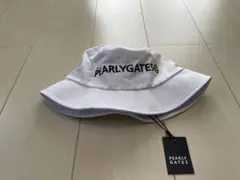 バケットハット メンズウェア