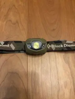 2025年最新】ダイヤモンド ブラックダイヤモンド ダイヤの人気