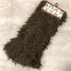 Item thumbnail for item 2df8d4cf-d7e8-4fff-ab2a-43cad22f1cfd