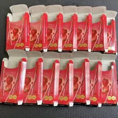 Item thumbnail for item ddacf1d1-8e2a-4429-8472-6c4dc69405de