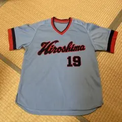 床田寛樹 ユニフォーム 床田寛樹 | 商品一覧 - 広島東洋カープオフィシャルグッズショップ