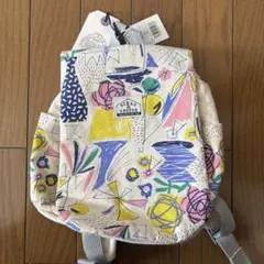 Item thumbnail for item 4f05565a-6bec-45de-a9a4-18afd6ee039f