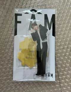 2025年最新】タイムレス アクスタの人気アイテム - メルカリ