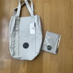 【新品未使用】スターバックス2026福袋　グッズ2点set