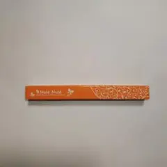 ヌレヌレ　アマクアマエテキッス　オレンジレモネード　LC ラブコスメのサムネイル