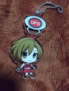 2026年最新】UFOつままれアクリルの人気アイテム - メルカリ