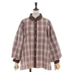 Item thumbnail for item cea91f29-c5cc-4853-97e1-0fe851e23752