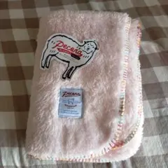 Item thumbnail for item b9a4d6ad-e5ab-4c4d-84f7-bb9db0543328