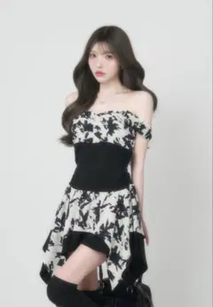 2025年最新】ベリアミミの人気アイテム - メルカリ