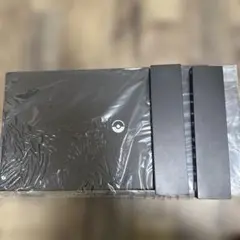 ポケモンカードゲーム Classic 未使用