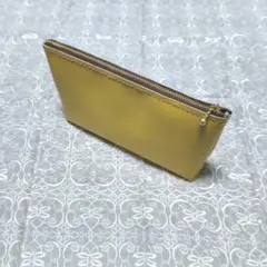 Item thumbnail for item 62ff71ee-6b98-4b66-80a7-5b772c0e86f4