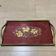 152】PATURZO GIOVANNI 木箱 アンティーク雑貨 レア 未使用 2025年最新】PATURZOの人気アイテム - メルカリ