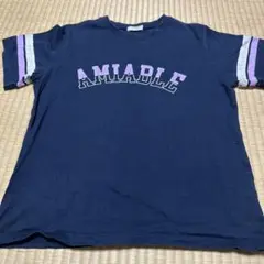 ティシャツ145〜155
