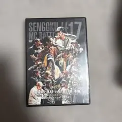 2025年最新】戦極mcの人気アイテム - メルカリ