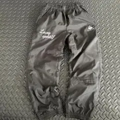 Item thumbnail for item 1760501c-5e83-4d30-94f6-4c24bfc5fc79