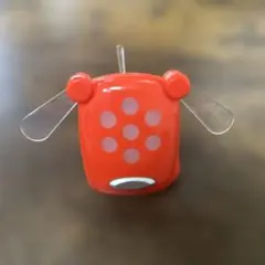 マック マクドナルド idog ハッピーセット