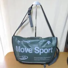 Item thumbnail for item 2e35498d-83fd-41eb-9c06-20ac3ee57359