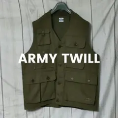 フリークスストア ベスト