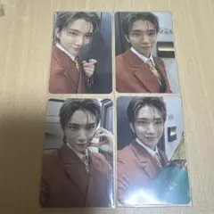 なの様 リクエスト 2点 まとめ商品