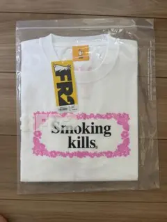#FR2 Pray for Maui T-shirt FRC2631 新品未開封のサムネイル