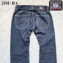 2026年最新】zim baの人気アイテム - メルカリ
