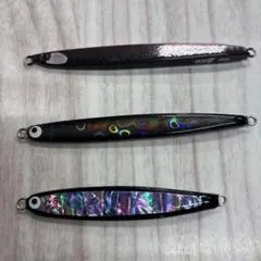 カブキメタル40W 2個、50W 1個セット 2025年最新】カブキメタル40の人気アイテム - メルカリ