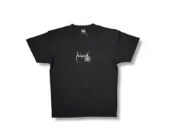 2026年最新】nobody tシャツの人気アイテム - メルカリ