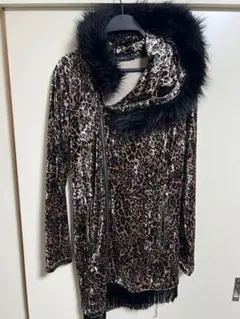 2025年最新】CIVARIZE メンズ パーカーの人気アイテム - メルカリ