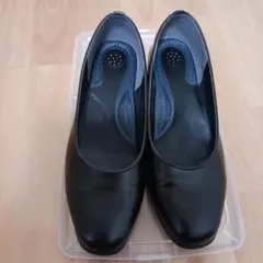 Item thumbnail for item 5dcc1f47-8c8b-4296-90e8-6e6c7541c876